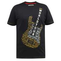 Read Big Fish Clothing (UK) Ltd Reviews